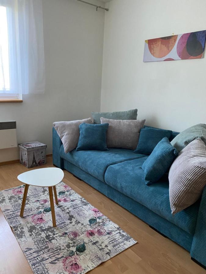 Apartment Dony Donovaly Extérieur photo