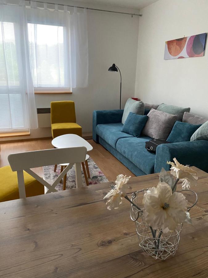 Apartment Dony Donovaly Extérieur photo