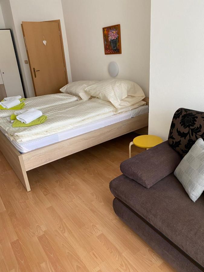 Apartment Dony Donovaly Extérieur photo