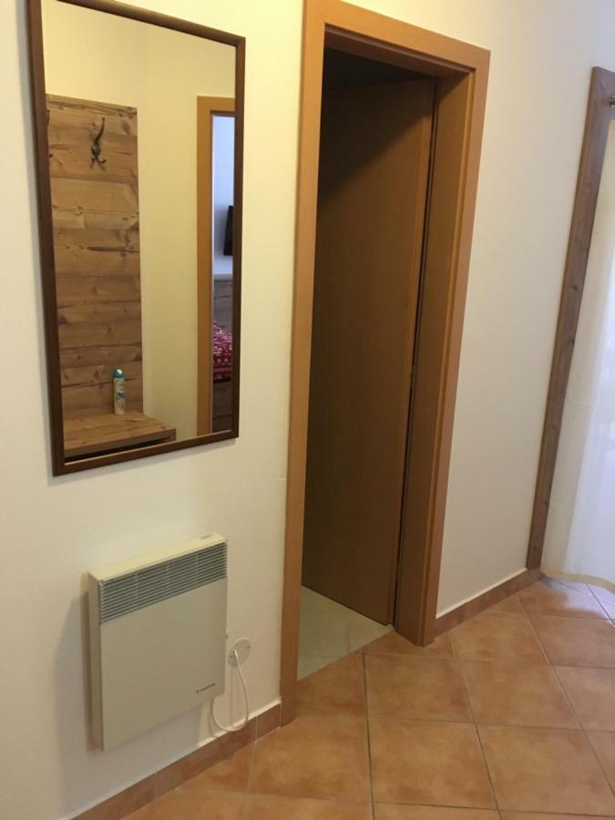 Apartment Dony Donovaly Extérieur photo