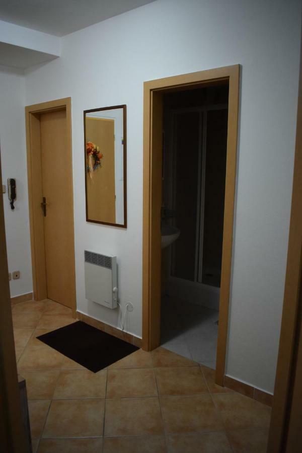 Apartment Dony Donovaly Extérieur photo
